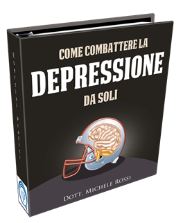combattere la depressione small combattere depressione small